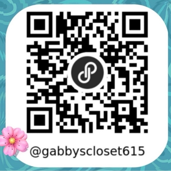 🥳🎁 Zach Wilson Football Trading Cards. Panini & Leaf Trading Cards! - Picture 4 of 4